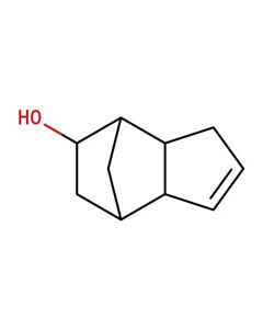 Astatech 3A,4,5,6,7,7A-HEXAHYDRO-4,7-METHANO-1H-INDEN-6-OL; 1G; Purity 98%; MDL-MFCD00213513